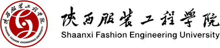 太阳成集团